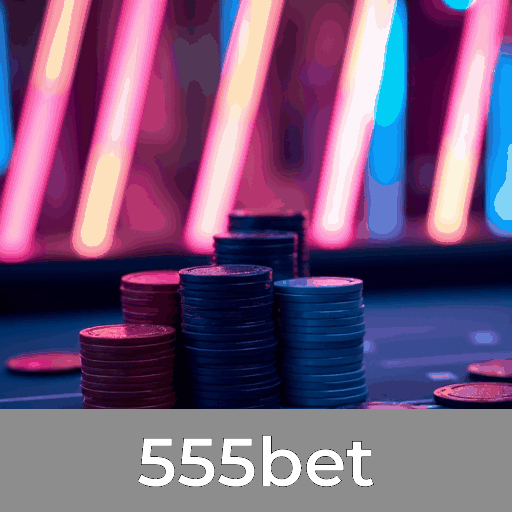 555bet: Aposte em Qualquer Lugar com Nosso Aplicativo Móvel Seguro