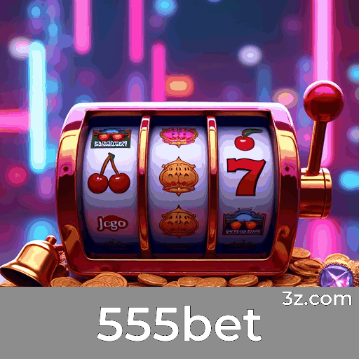 Cloud e Segurança Avançada: Plataforma 555bet ao Máximo