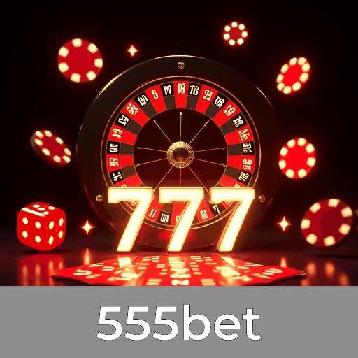 Descubra Benefícios Exclusivos e Ganhe com Segurança no 555bet