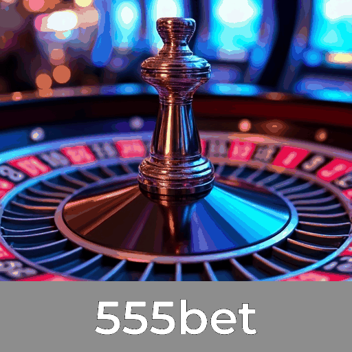 Descubra os Diferenciais do 555bet para uma Experiência Premium de Apostas