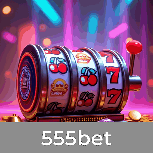 555bet: Recompensas Exclusivas para Cada Jogador