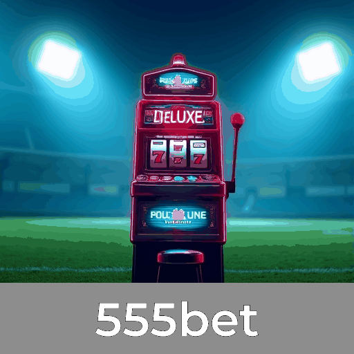 555bet: Experimente a Imediatidade e Altos Retornos do Crash Game!