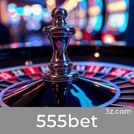 Metodologia Baseada em Dados para Apostas Esportivas na 555bet