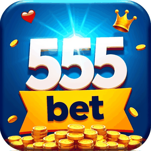 555bet